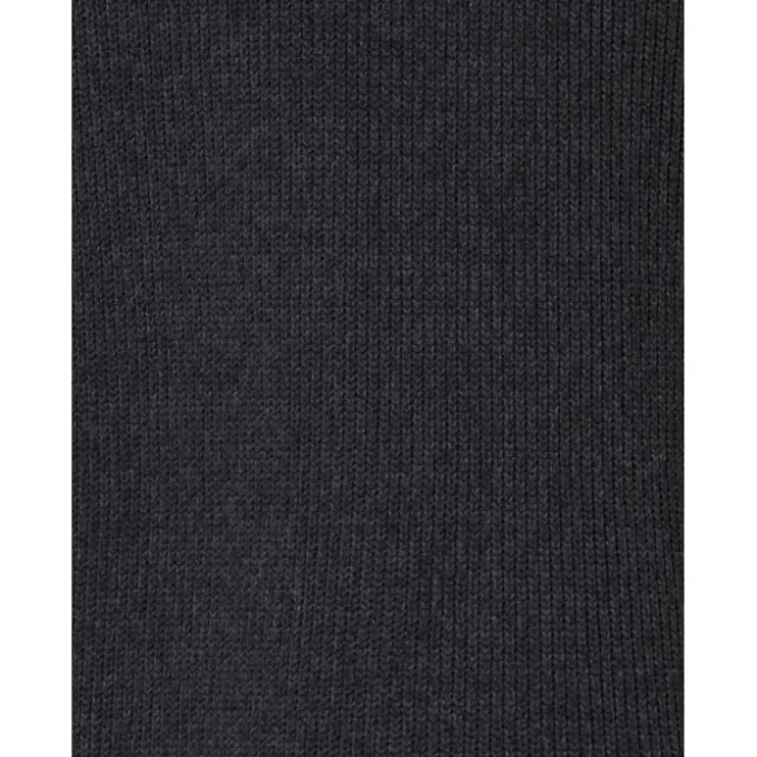Tesero II Pullover Herren