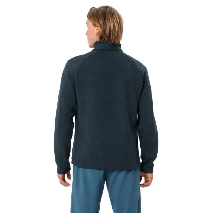 Tesero II Pullover Herren