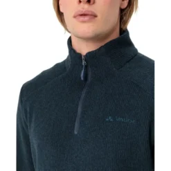 Tesero II Pullover Herren