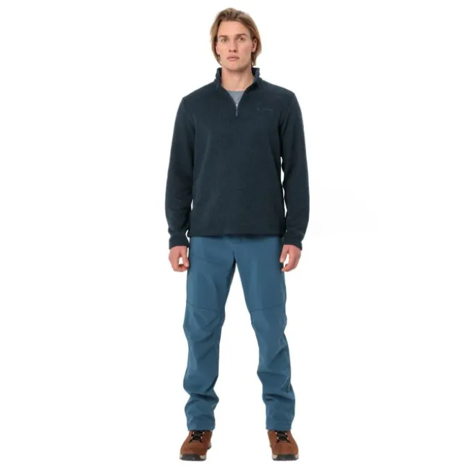 Tesero II Pullover Herren