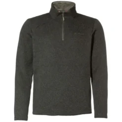 Tesero II Pullover Herren