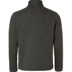 Tesero II Pullover Herren