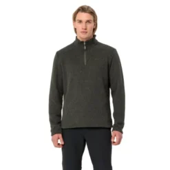 Tesero II Pullover Herren