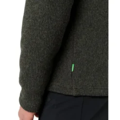 Tesero II Pullover Herren