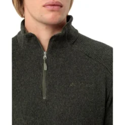 Tesero II Pullover Herren