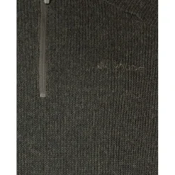 Tesero II Pullover Herren