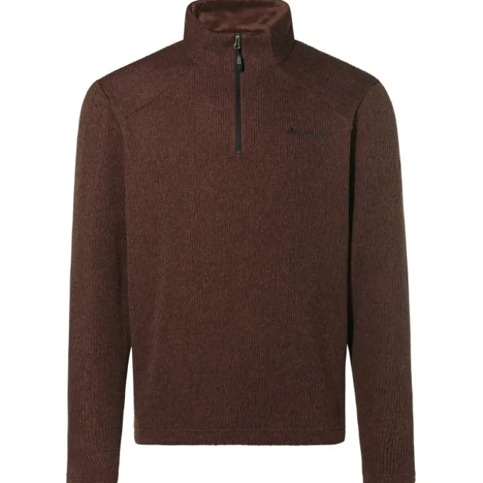 Tesero II Pullover Herren