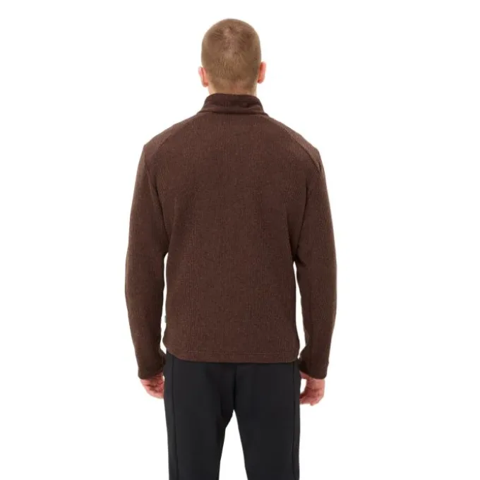 Tesero II Pullover Herren