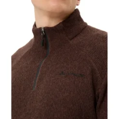 Tesero II Pullover Herren