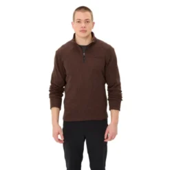 Tesero II Pullover Herren