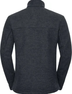 Tinshan III Jacke Herren - phantom uni