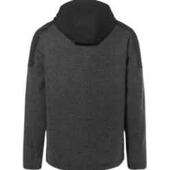 Tinshan II Kapuzen Jacke Herren