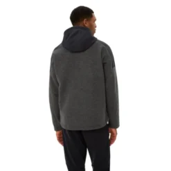 Tinshan II Kapuzen Jacke Herren