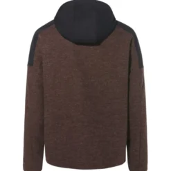 Tinshan II Kapuzen Jacke Herren