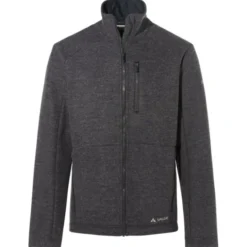 Tinshan IV Jacke Herren