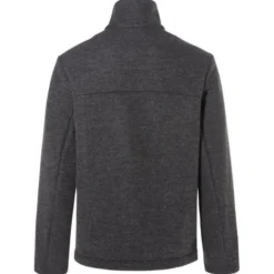 Tinshan IV Jacke Herren