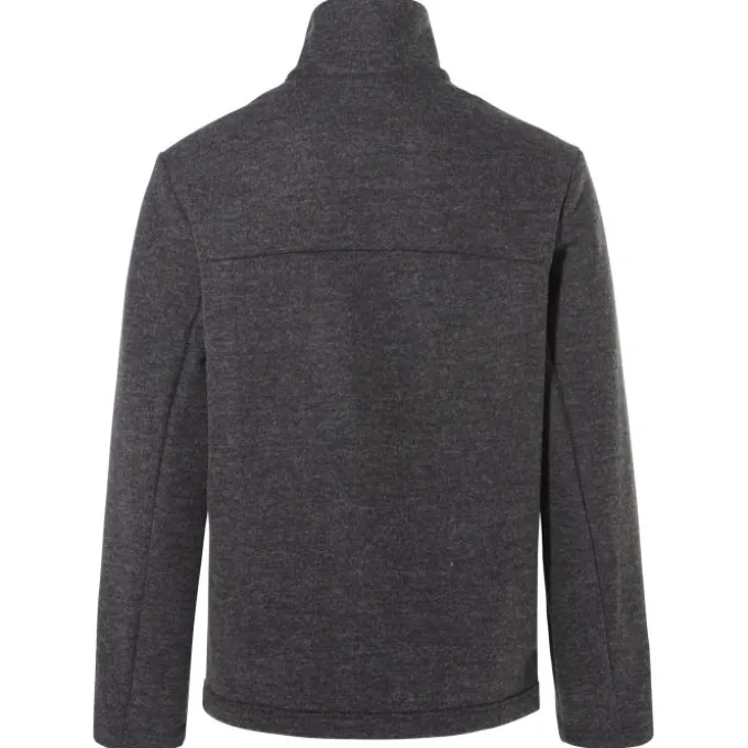 Tinshan IV Jacke Herren