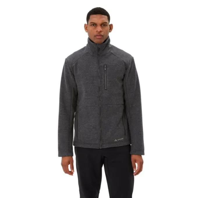 Tinshan IV Jacke Herren