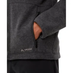 Tinshan IV Jacke Herren