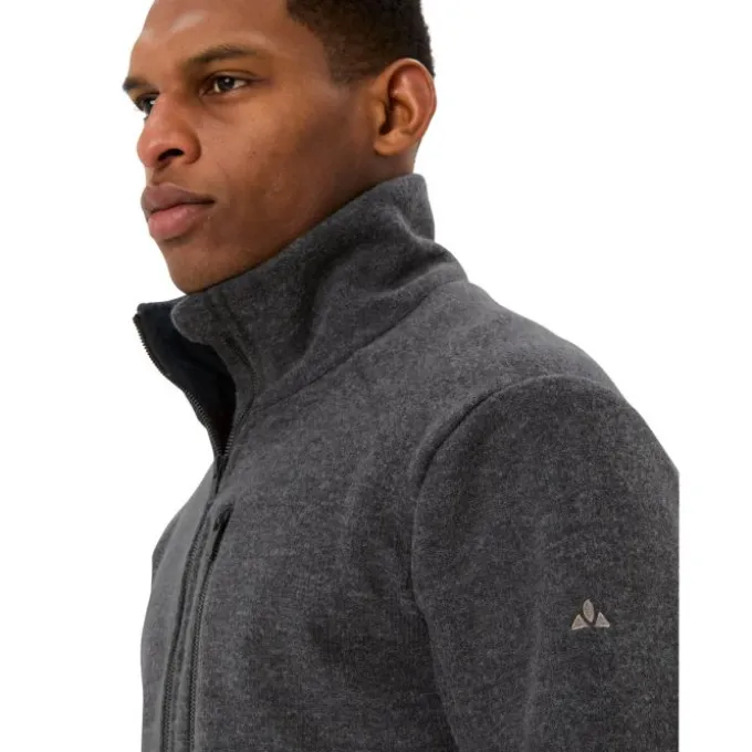 Tinshan IV Jacke Herren