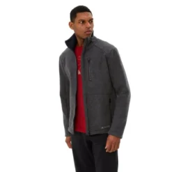 Tinshan IV Jacke Herren