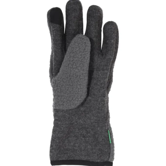 Tinshan V Handschuhe Damen
