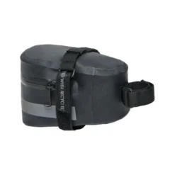 Tool Proof L Satteltasche wasserdicht