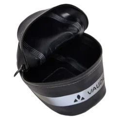 Tool Proof L Satteltasche wasserdicht