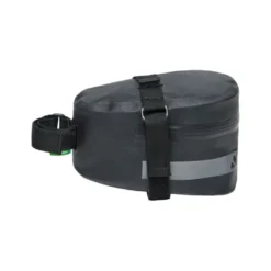 Tool Proof L Satteltasche wasserdicht