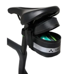 Tool Proof L Satteltasche wasserdicht