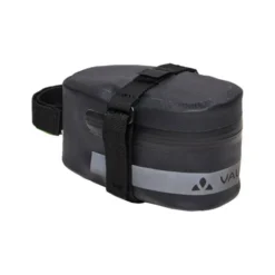 Tool Proof M Satteltasche wasserdicht