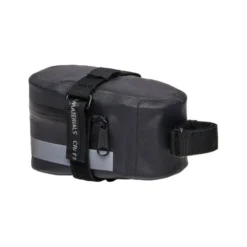 Tool Proof M Satteltasche wasserdicht