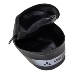Tool Proof M Satteltasche wasserdicht