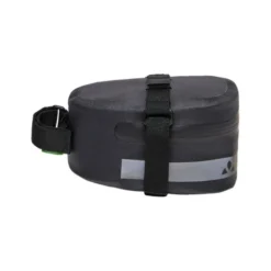 Tool Proof M Satteltasche wasserdicht