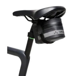 Tool Proof M Satteltasche wasserdicht