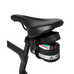Tool Proof M Satteltasche wasserdicht