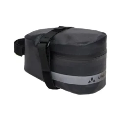 Tool Proof XL Satteltasche wasserdicht