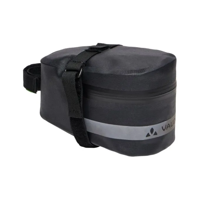 Tool Proof XL Satteltasche wasserdicht