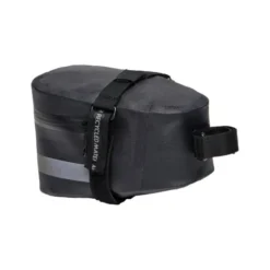 Tool Proof XL Satteltasche wasserdicht
