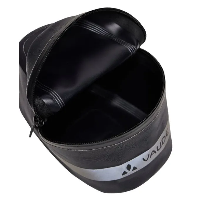 Tool Proof XL Satteltasche wasserdicht