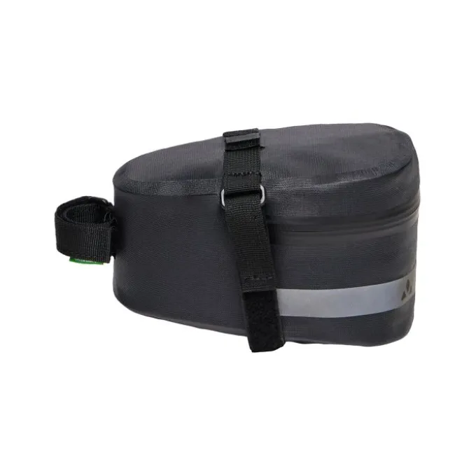Tool Proof XL Satteltasche wasserdicht