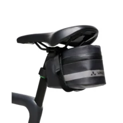 Tool Proof XL Satteltasche wasserdicht