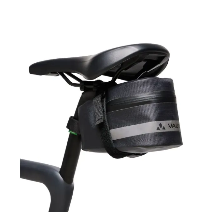 Tool Proof XL Satteltasche wasserdicht