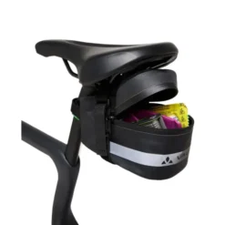 Tool Proof XL Satteltasche wasserdicht