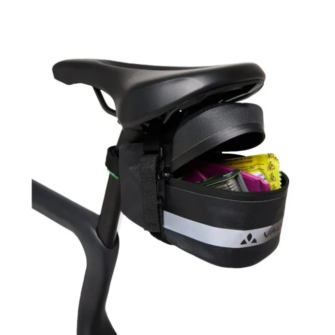 Tool Proof XL Satteltasche wasserdicht