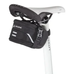 Tool Stick M Satteltasche