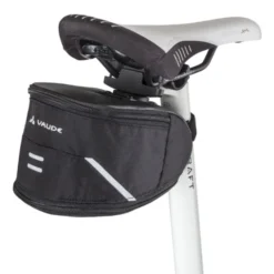 Tool XL Satteltasche