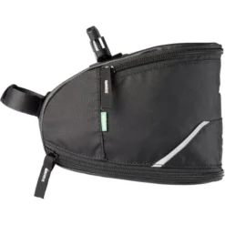 Tool XXL Satteltasche