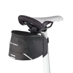 Tool XXL Satteltasche