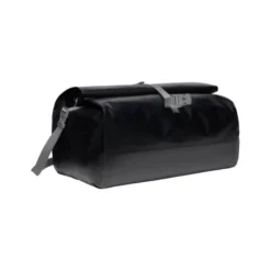 Top Case Gepäckträgertasche Planenmaterial